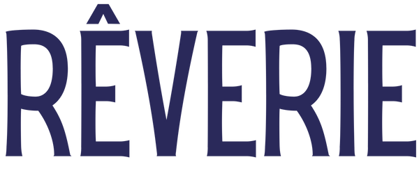 Reverie Logo